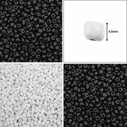 _Fotos Marketing 2 (11)